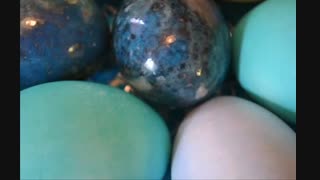 Happy Nowruz توضیحات مهممممممممممممم