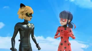 معجزه آسا-قسمت بیست و چهارممممم(پارت دوم)