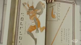 معجزه آسا-قسمت بیست و چهارممممم(پارت اول)