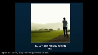 نوروز ۱۳۹۵ مبارک :)