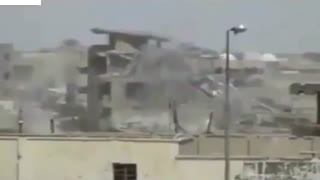 ویدیو بسیار زیبای بازی برزیل و المان در جام جهانی 2014