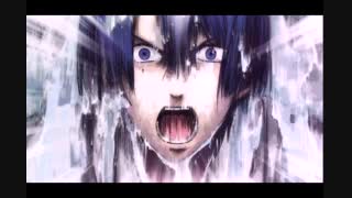 شاهزاده موسیقی 2000 درصد عشق واقعی قسمت 4 زیرنویس فارسی