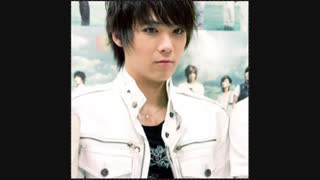 کسی هست؟؟؟؟؟؟؟؟؟؟؟؟؟؟؟؟؟