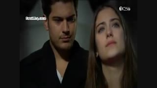 سال نو مبارک فریحا