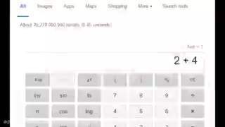 ak team - illuminati confirmd