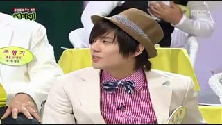 وقص باحال کیووووو+نوروز پیشاپیش مفالک.همگی !!!!