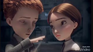 دوبله  ی من از آکاسیا امیدوارم که خوشتون بیاد تقدیم به بلوووووووووووم