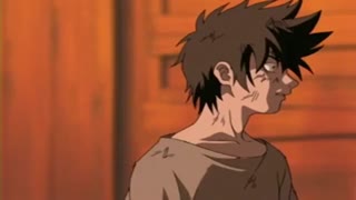 ناروتو(Naruto) قسمت39 این آخرین  ویدیو در سال 94 است (عید همگی مبارک)