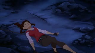 Le Top ۱۳ des meilleurs sorts ! | LoliRock