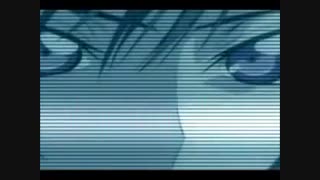 .;:;. Amv شاد کد گیاس(سال 95 مبارک!!!!!)