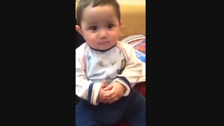 ترسوندن یک کوچولو گگگگگگگگگگننننننناااااااهههههههههههدددددااااارررههه...Hh