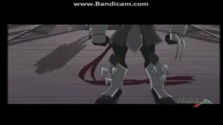 انیمیشن سینمایی لاک پشت ها برای همیشه (پارت4)