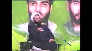 تیپهای جوانان امروزی