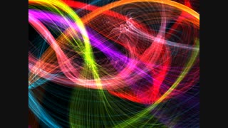 نمایشی از طرح ویدئویی Flame Painter