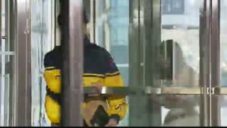 قسمت 9 سریال "49 روز"