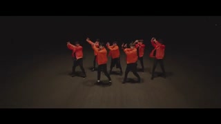GOT7_Fly MV