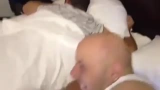 خنده دارترین شوخی...Hh