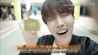 jhope,v,jimin,rapmon