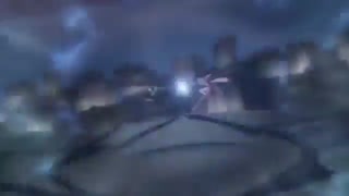 موزیک ویدیو انیمه هلسینگ_AMV Hellsing_Devil Never Cry