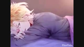 عکس های کو موکامی(تقدیمی برای موکامی کو(نازنین))