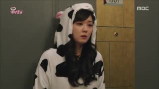 15 پارت3 یک پایان خوش دیگر (۲۰۱۶ One More Happy Ending)