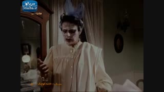 سریال خانه کوچک - 50