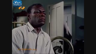 سریال خانه کوچک - 52