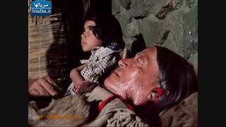 سریال خانه کوچک - 54