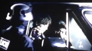 INFINITE- One Great Step[VCR] Part 3 - اینفینیت میمیرد3(وقتی پسرای اینفینیت خلافکارای رابین هود گونه میشوند)-حتما ببینین،محشره!