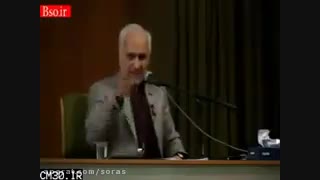 چرا آقای روحانی  نماد کلید را انتخاب کرده؟