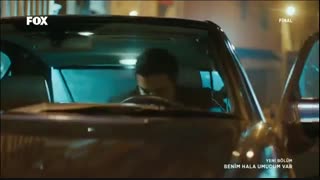 benim hala umudu, var final.....