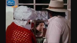 سریال خانه کوچک - 58