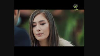 سال نوتون مبارکـــ(تنادیک ماجدالمهندس،میکس عشق سیاه )