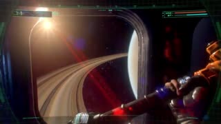 اولین نمایش گیم پلی از System Shock Remastered