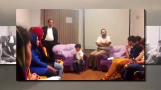 حتما زندگی شما با دیدن این ویدیو تغییر خواهد کرد.