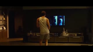 فیلم بیست - پارت 3