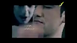 هفت گره نماز صبح