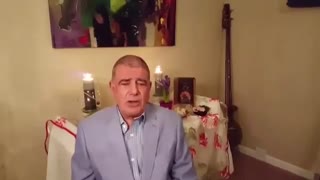 استاد شجریان مردم ایران را غافلگیر کرد (توضیحات را بخوانید )