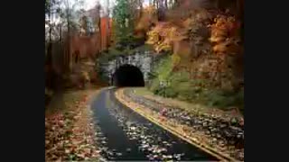 من واقعا این آهنگ رو دوست دارم...Hh