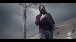 اهنگی از حمید صفت به نام بخشش