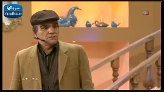 برنامه دور همی - 1