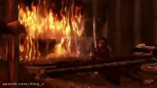 تمام اساسین ها