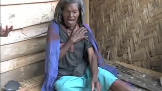 شمارش به زبان آکساپمین (1)