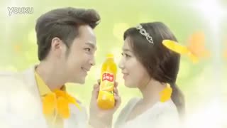 کی هست ؟؟؟؟؟؟؟؟؟؟؟؟