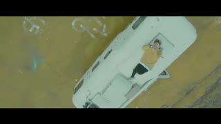 موزیک ویدیو جدید GOT7(حتما ببینید عالیه )