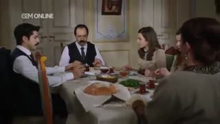 قسمت 69 چکاوک