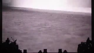 INFINITE-One Great Step[VCR] Part 2 - اینفینیت میمیرد2(وقتی پسرای اینفینیت خلافکارای رابین هود گونه میشوند)-حرف ندارهههههه!