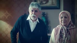 قدر عزیزانمون رو بدونیم و در کنار اونها باشیم!