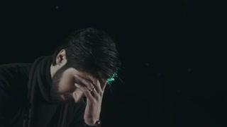 نماهنگ بی بی بی حرم -هلالی و زمانی (فاطمیه ۱۴۳۷)