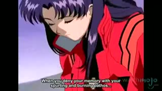 ده تا از برترین اپنینگ های انیمه